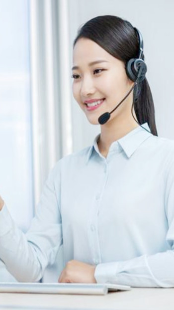 急用金app官方展示图一